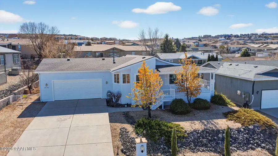 1171 Louie Street, Prescott, AZ 86301 - Image #2