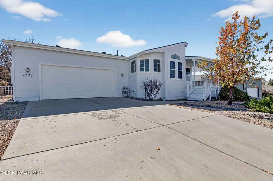 1171 Louie Street, Prescott, AZ 86301 - Image #3