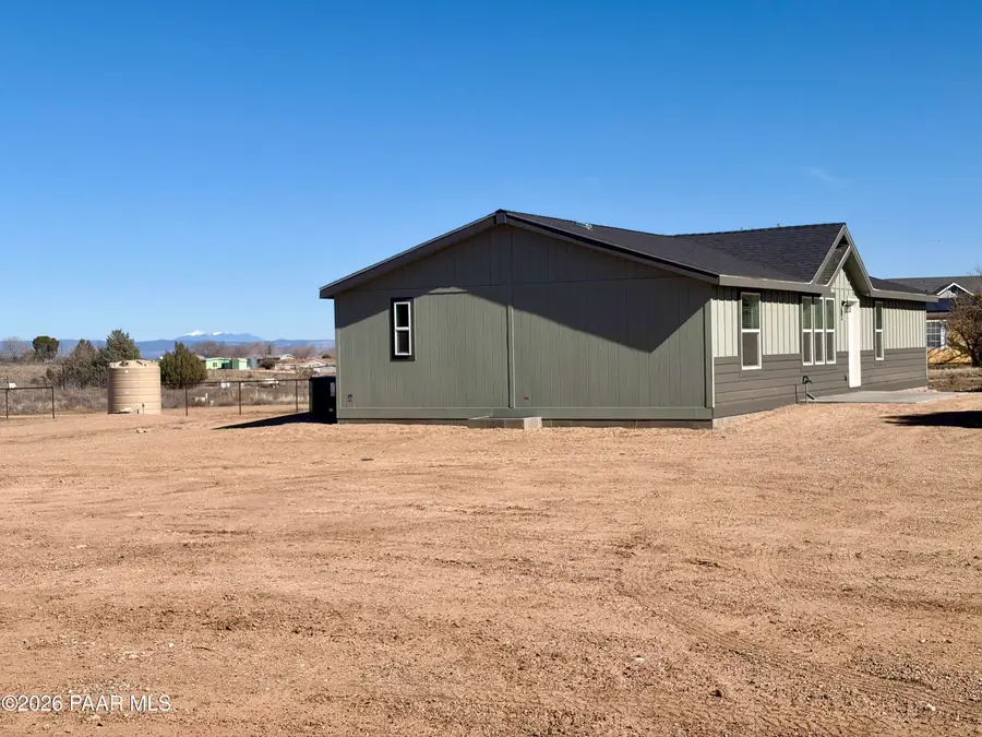 2310 N Smoki Trail, Chino Valley, AZ 86323 - #2