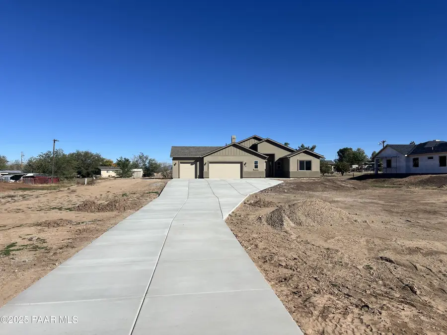 97 Brenna Drive, Chino Valley, AZ 86323 - #2
