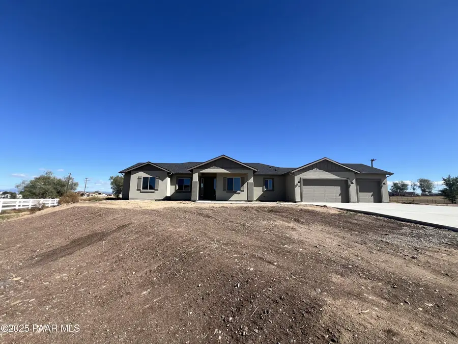 75 Brenna Drive, Chino Valley, AZ 86323 - #2