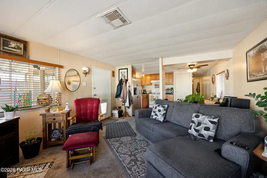7901 E State Route 69 #72, Prescott Valley, AZ 86314 - #3