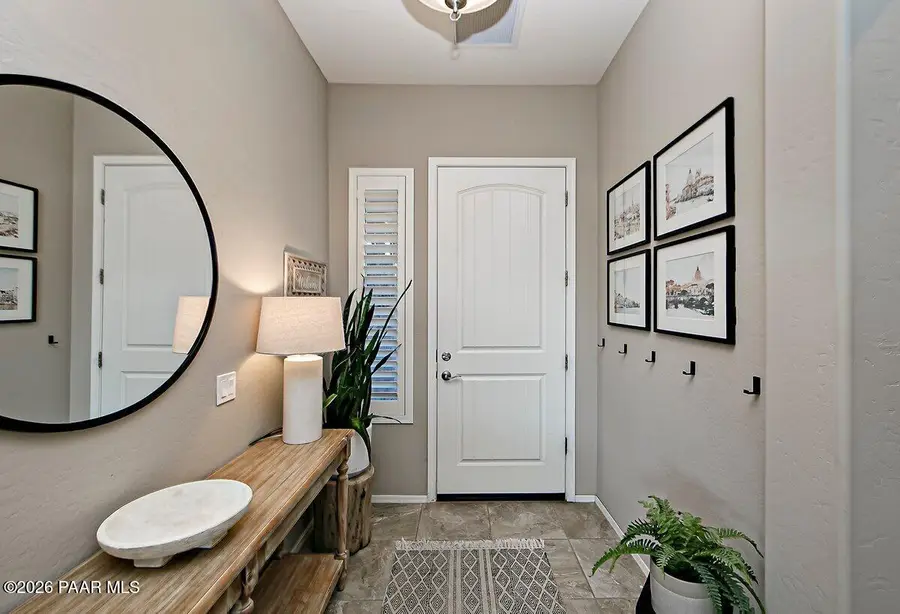 4259 N Cambridge Avenue, Prescott Valley, AZ 86314 - #3