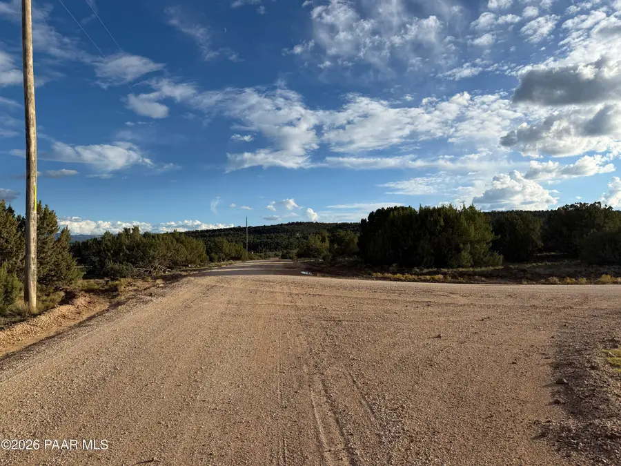 44 County Road 8097, Concho, AZ 85924 - Image #2