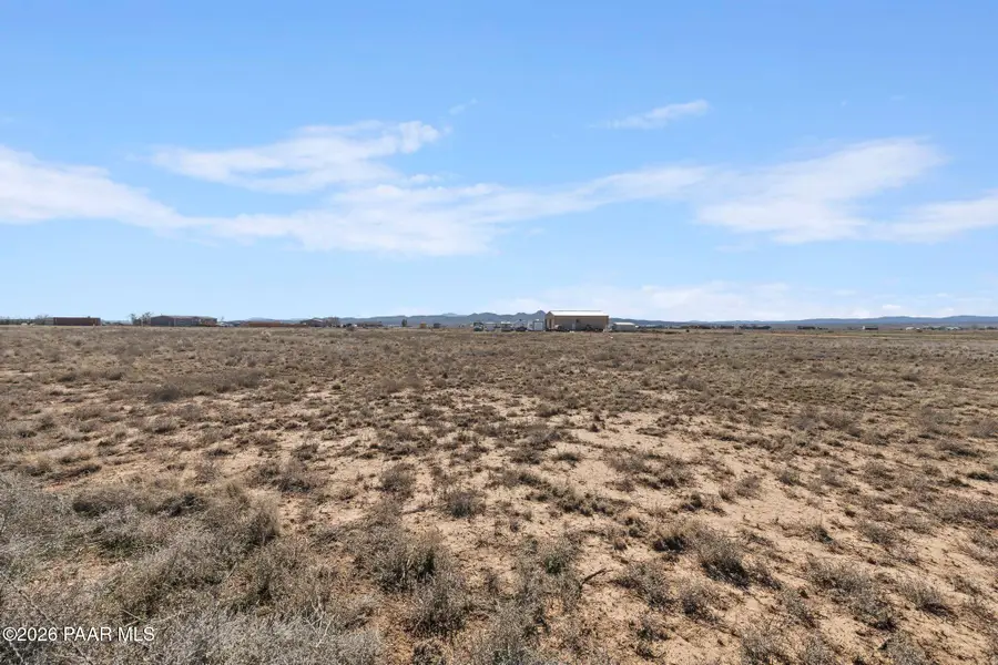 139 Big Chino Road, Paulden, AZ 86334 - #2