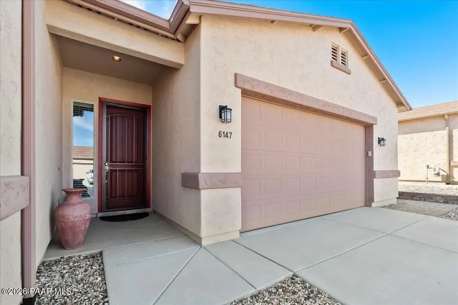 6147 E Bower Lane, Prescott Valley, AZ 86314 - Image #2
