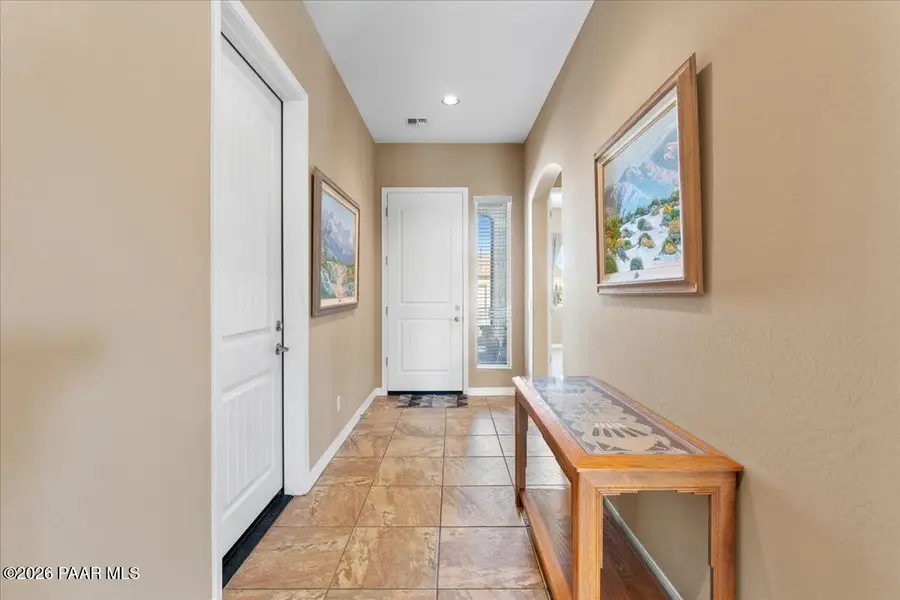 6147 E Bower Lane, Prescott Valley, AZ 86314 - Image #3