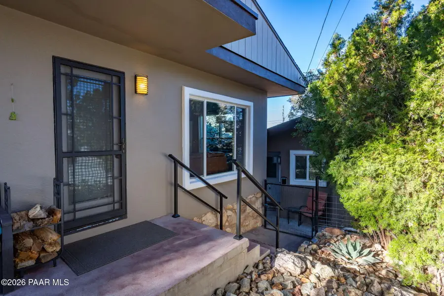 2025 Willow Creek Road, Prescott, AZ 86301 - #3
