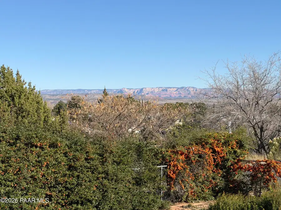 1242 E Meadowlark Lane, Cottonwood, AZ 86326 - #2