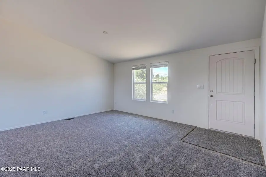 20809 E Antelope Road, Mayer, AZ 86333 - #3