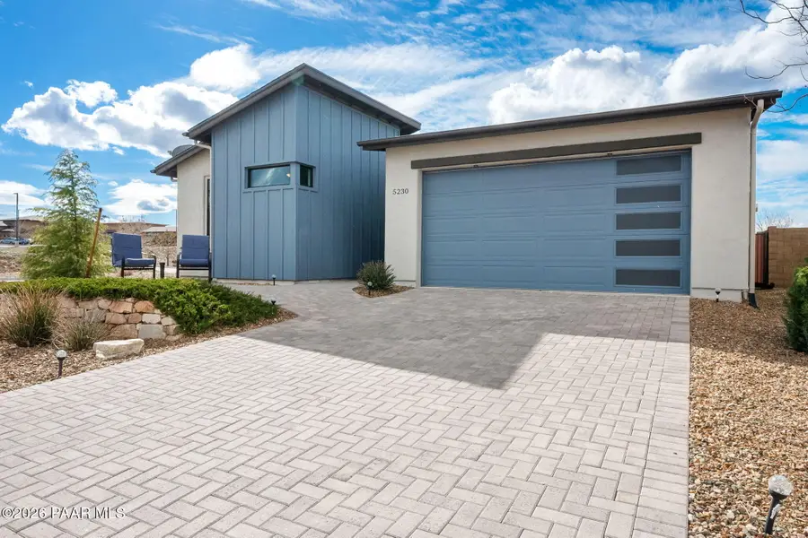 5230 Tranquil Bluff Way, Prescott, AZ 86301 - #2