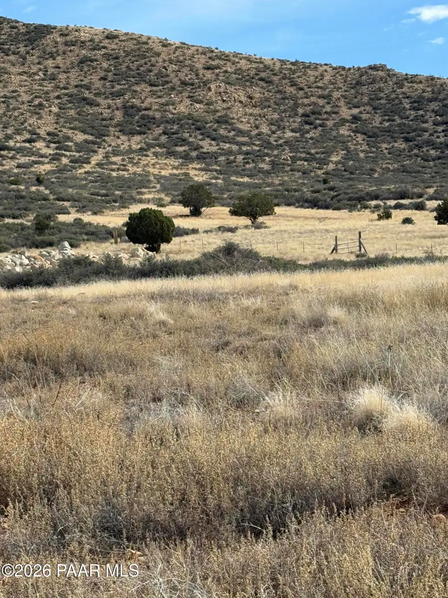 9006 N Velvet Forest Way, Prescott Valley, AZ 86315 - #2