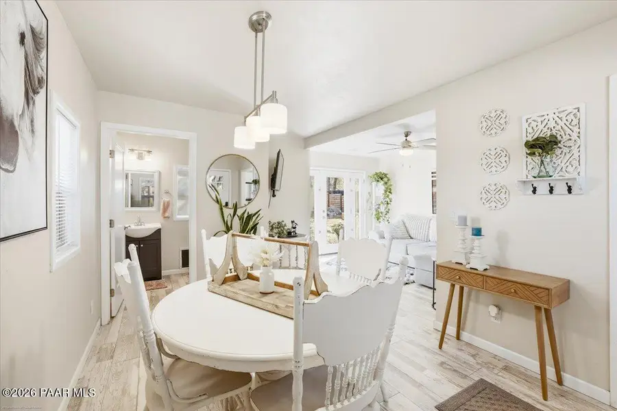 515 Franklin Street, Prescott, AZ 86303 - #2