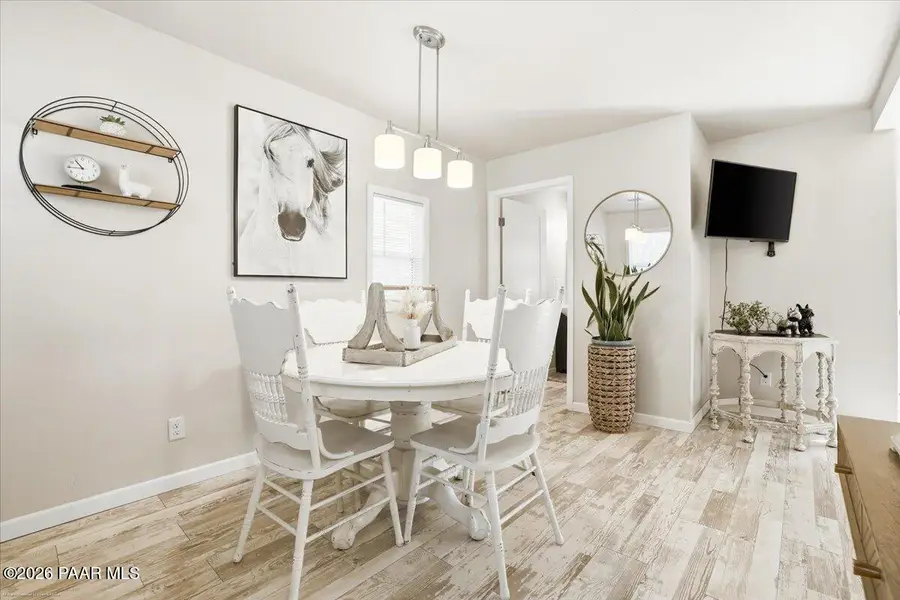 515 Franklin Street, Prescott, AZ 86303 - #3