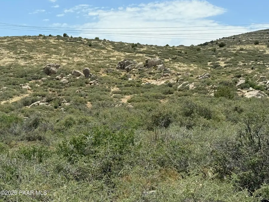 00000 Vergona, Dewey, AZ 86327 - #2