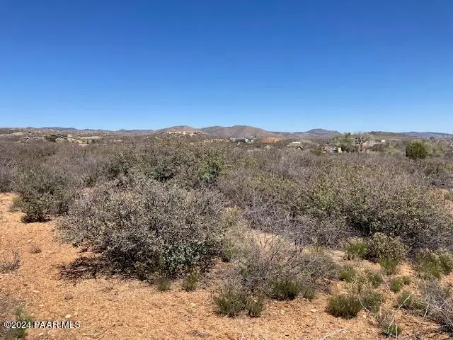 00000 Vergona, Dewey, AZ 86327 - #3