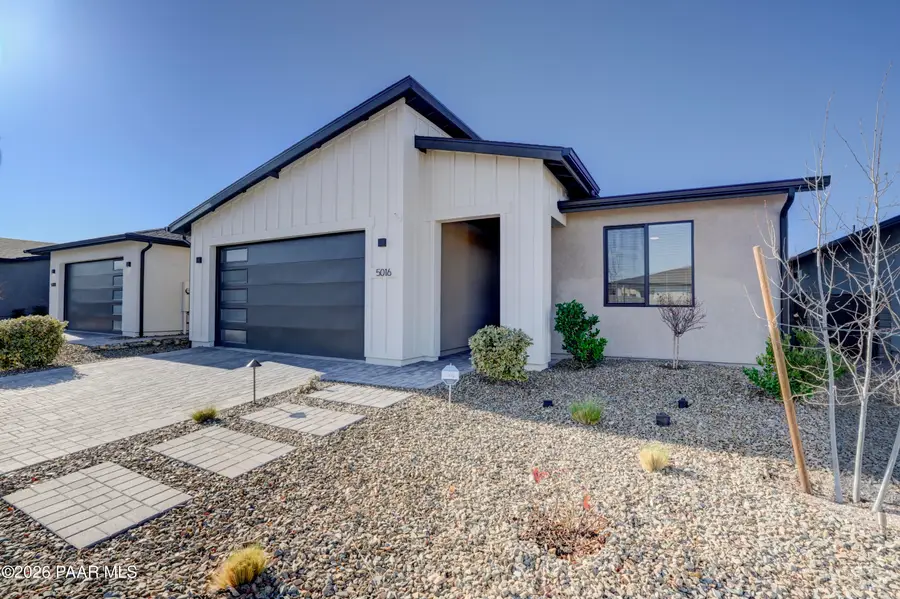 5016 N Atwood Court, Prescott Valley, AZ 86314 - #2