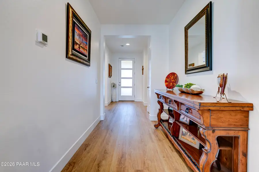 5016 N Atwood Court, Prescott Valley, AZ 86314 - #3