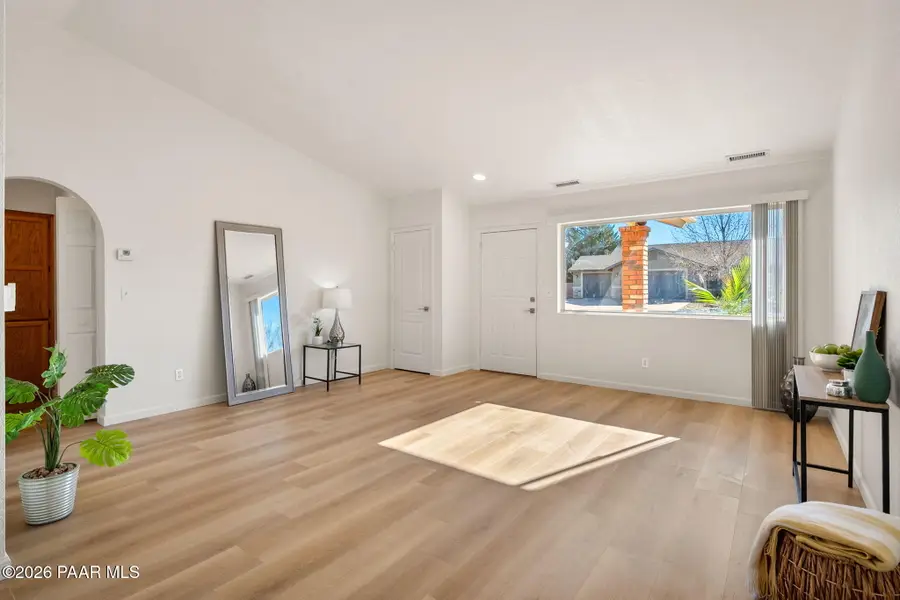 4150 N Kachina Way, Prescott Valley, AZ 86314 - #3