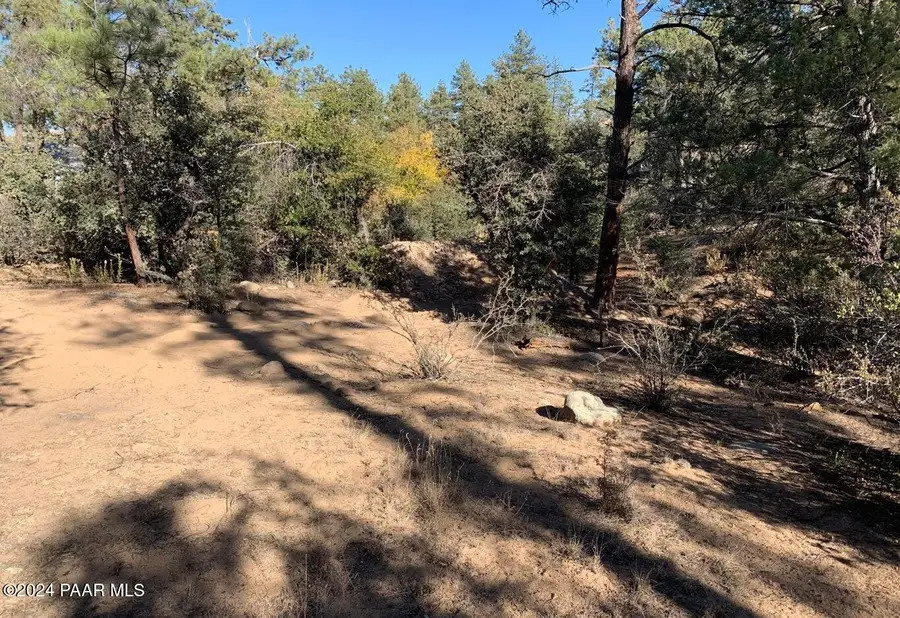 1789 Idylwild Road, Prescott, AZ 86305 - #3