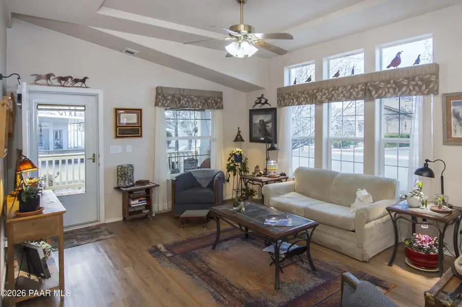 11250 E State Route 69, #2231, Prescott Valley, AZ 86327 - #3