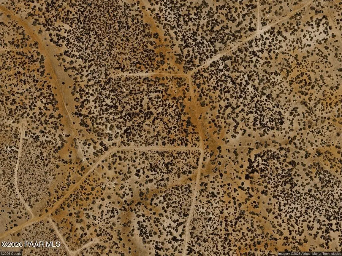 32134 W Forest Lane, Seligman, AZ 86337 - #1