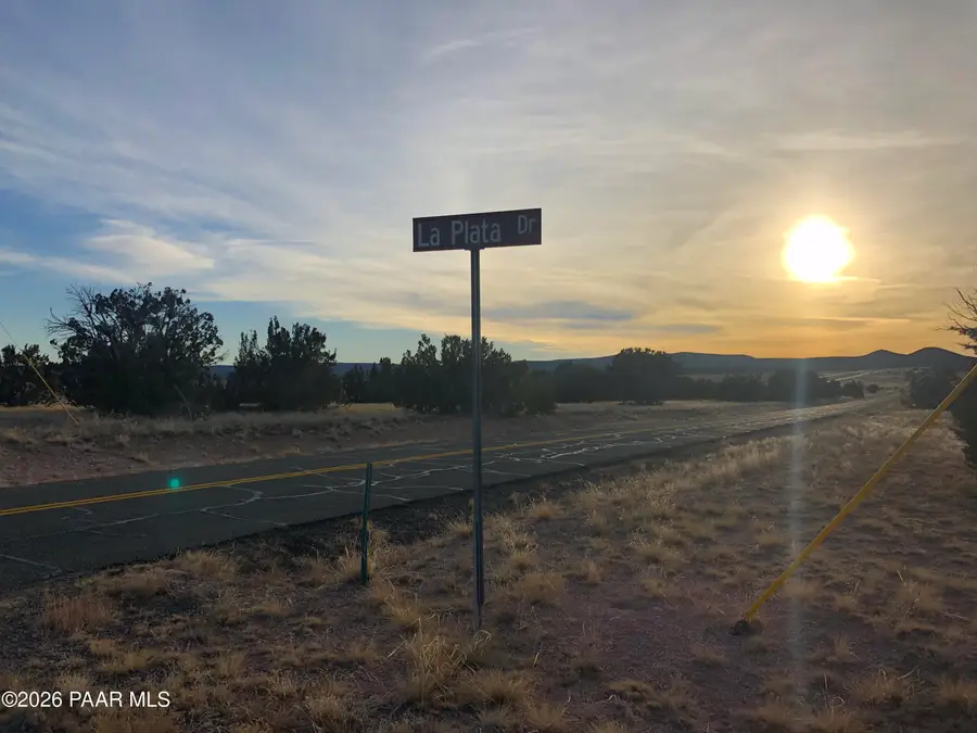 32174 W Forest Lane, Seligman, AZ 86337 - #2