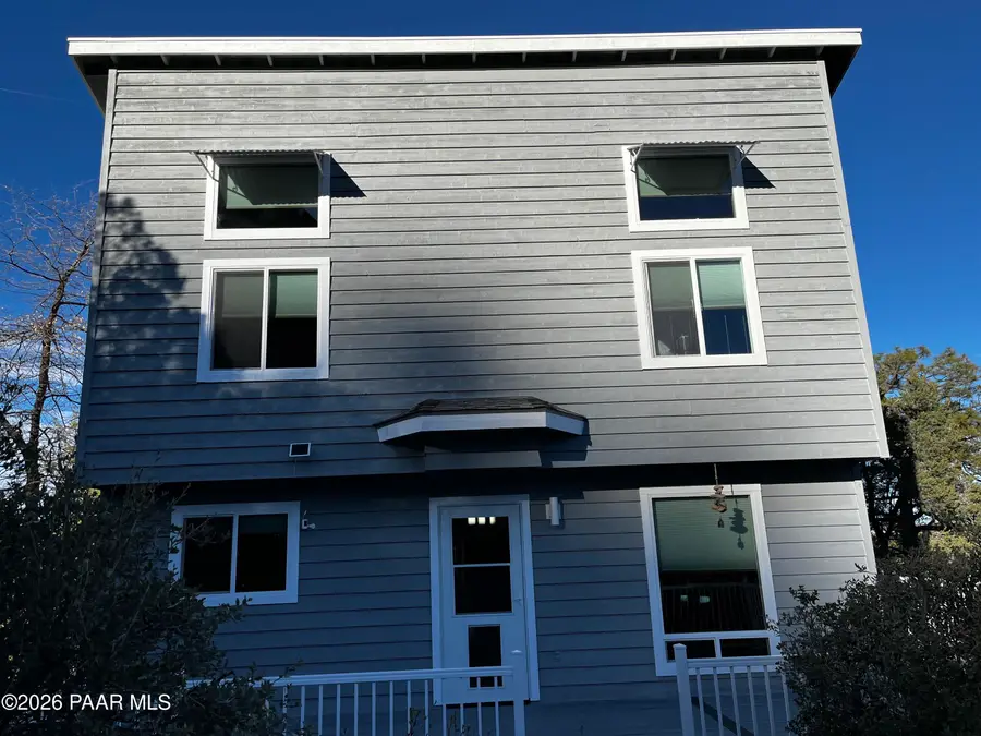 2285 W Thumb Butte Road, Prescott, AZ 86305 - #3