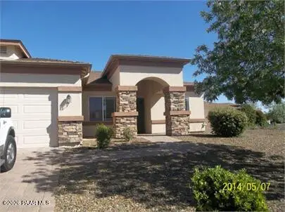 503 N Mercado Street #1, Prescott Valley, AZ 86327 - #1