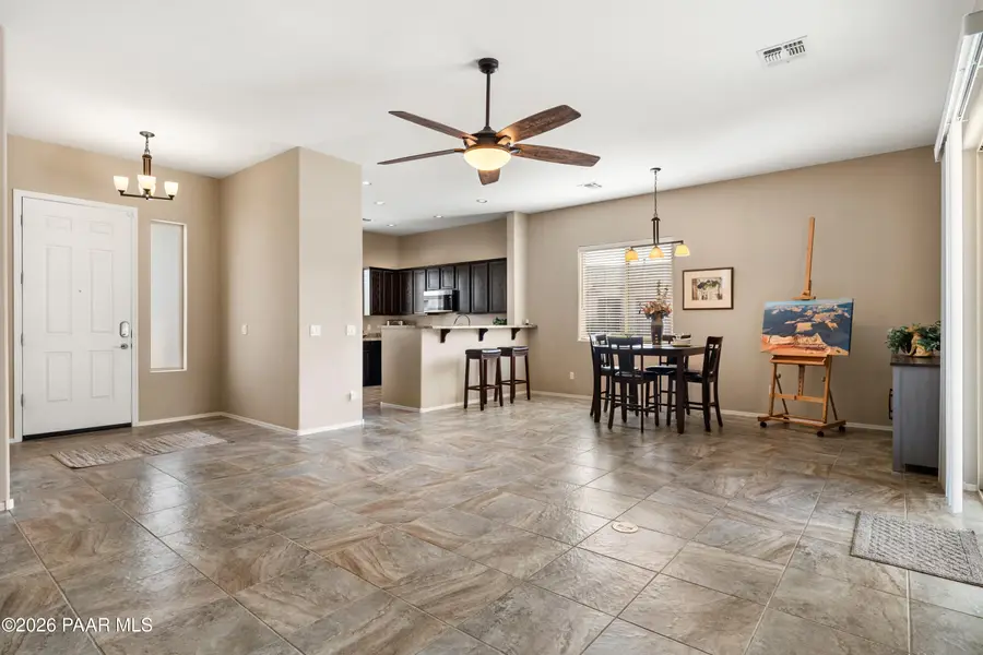 4513 N Dryden Street, Prescott Valley, AZ 86314 - #2