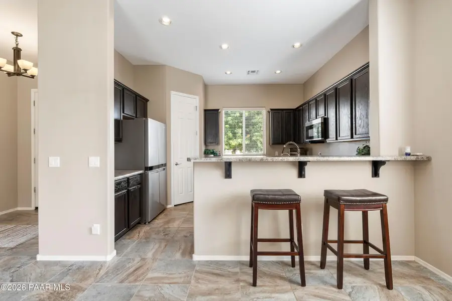 4513 N Dryden Street, Prescott Valley, AZ 86314 - #3