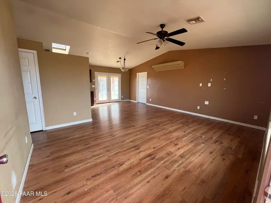 6335 N Rockland Drive, Prescott Valley, AZ 86314 - #2