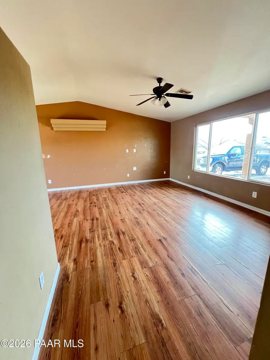 6335 N Rockland Drive, Prescott Valley, AZ 86314 - #3