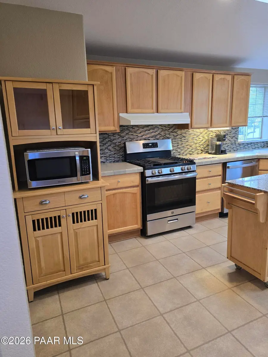 76 Oakmont Street, Prescott, AZ 86305 - #2