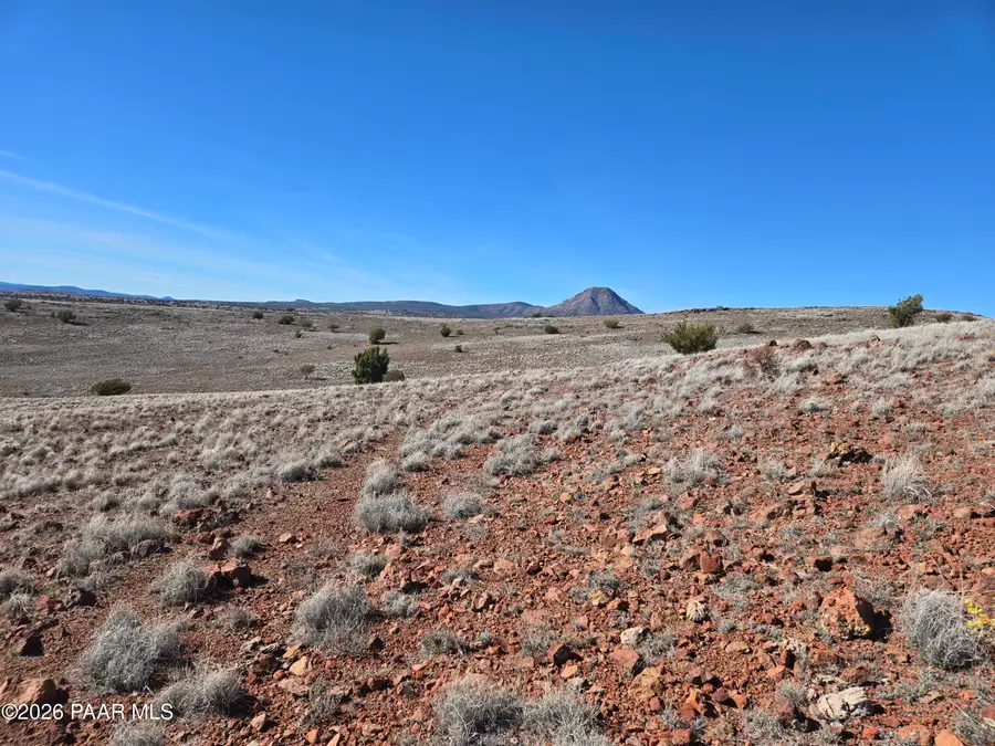 102c W Falcon Flight, Ash Fork, AZ 86320 - #3