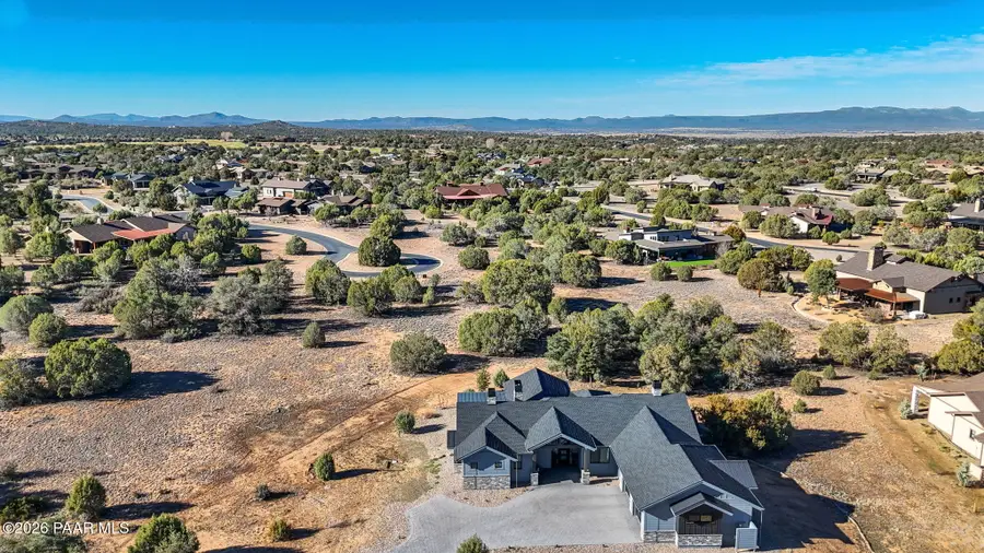 15565 N Tyler Avenue, Prescott, AZ 86305 - #2