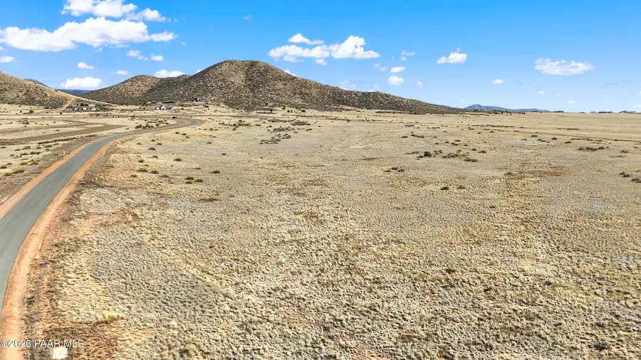 00 E Ventura Way, Prescott Valley, AZ 86315 - #2