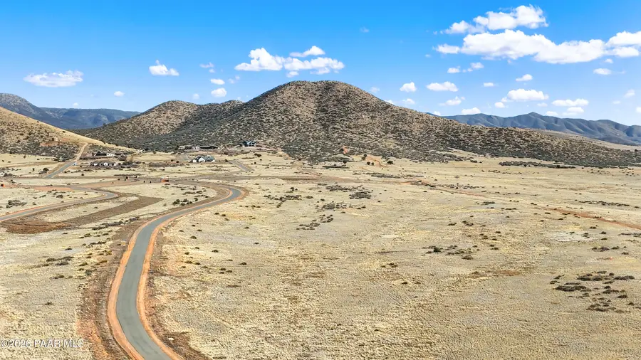 00 E Ventura Way, Prescott Valley, AZ 86315 - #3