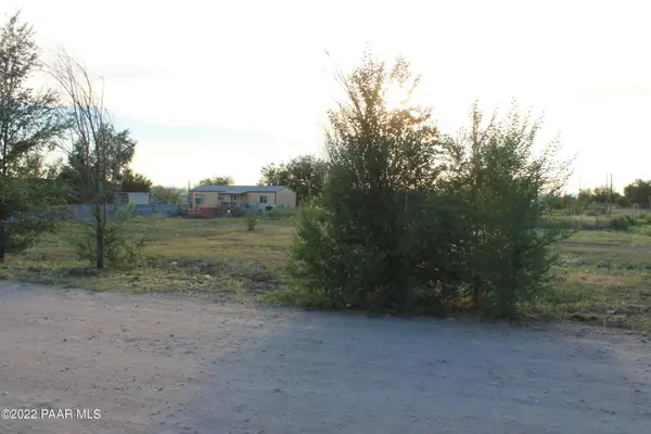 25060 N Cedar Drive, Paulden, AZ 86334