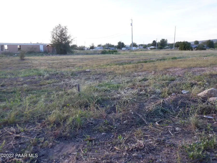 25060 N Cedar Drive, Paulden, AZ 86334 - #2