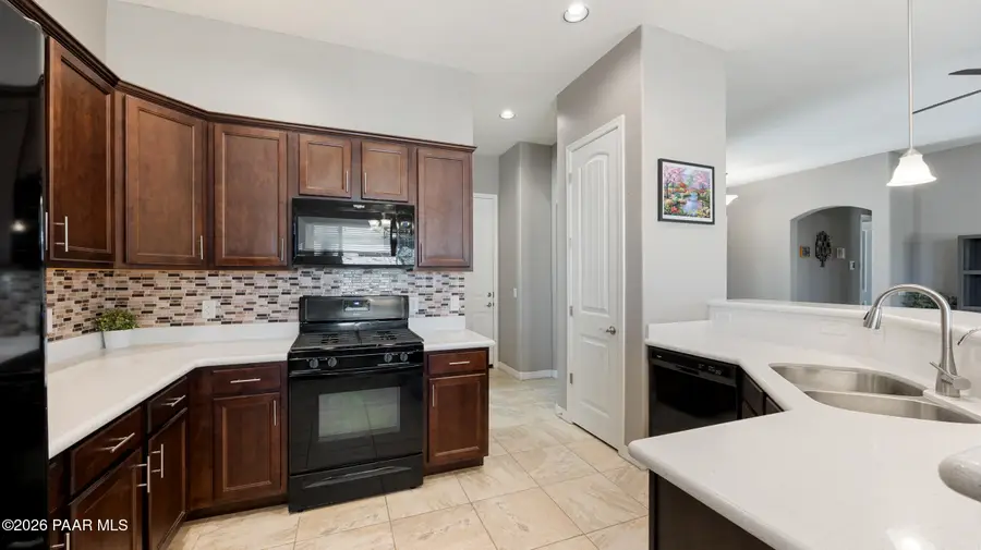 6269 E Livingston Loop, Prescott Valley, AZ 86314 - #2