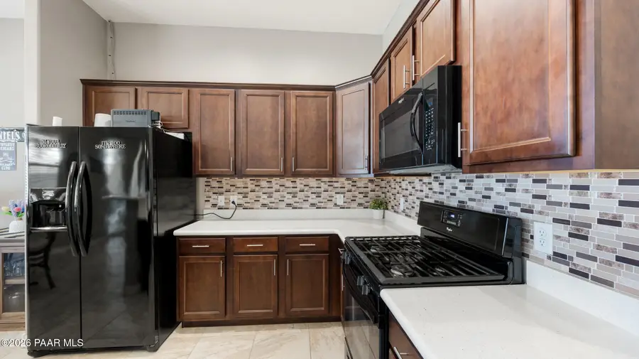 6269 E Livingston Loop, Prescott Valley, AZ 86314 - #3