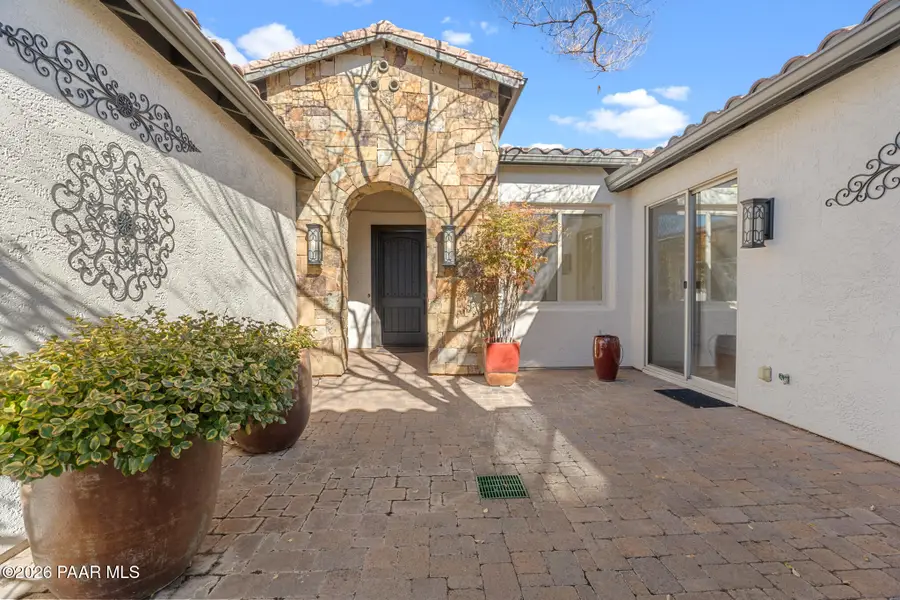 7620 E Bravo Lane, Prescott Valley, AZ 86314 - #2