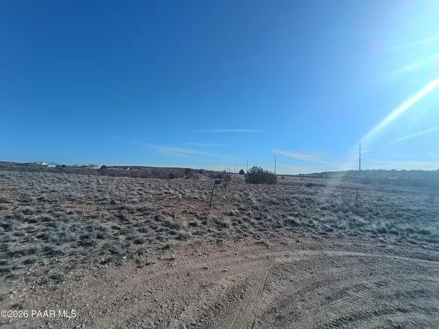 24771 N Rj Way, Paulden, AZ 86334 - #2