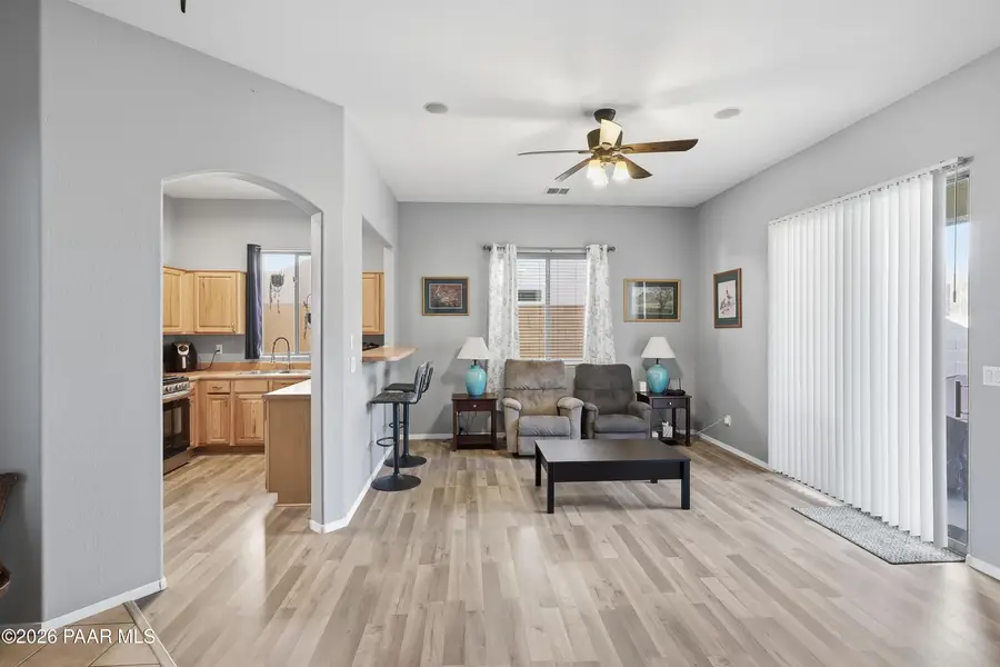 6361 Andover Lane, Prescott Valley, AZ 86314 - #3