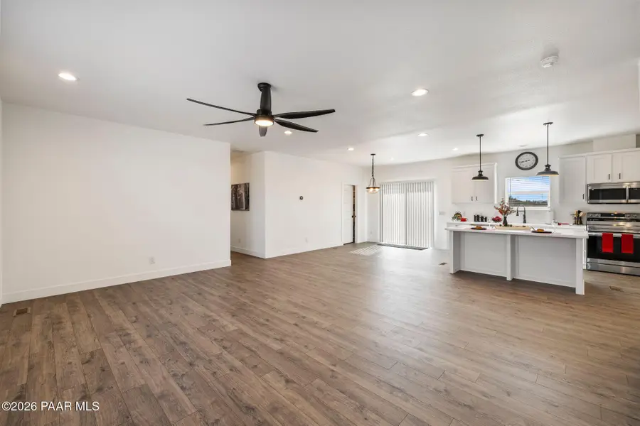 1547 E Whirlpool Drive, Paulden, AZ 86334 - #2