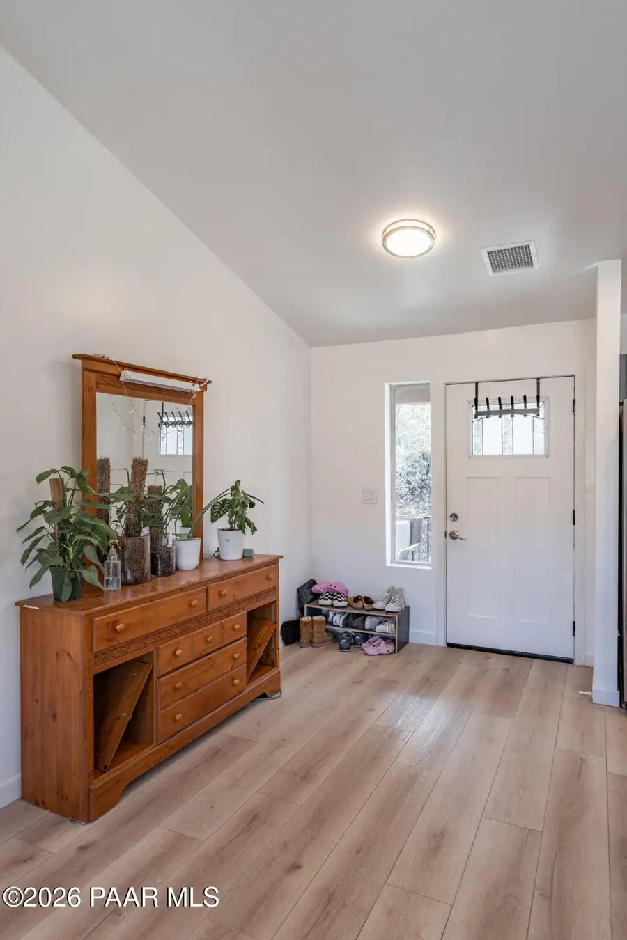 1907 N Lapis Drive, Prescott, AZ 86301 - #2