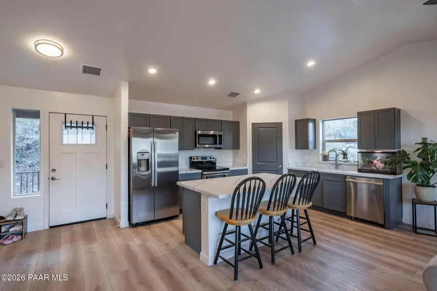 1907 N Lapis Drive, Prescott, AZ 86301 - #3