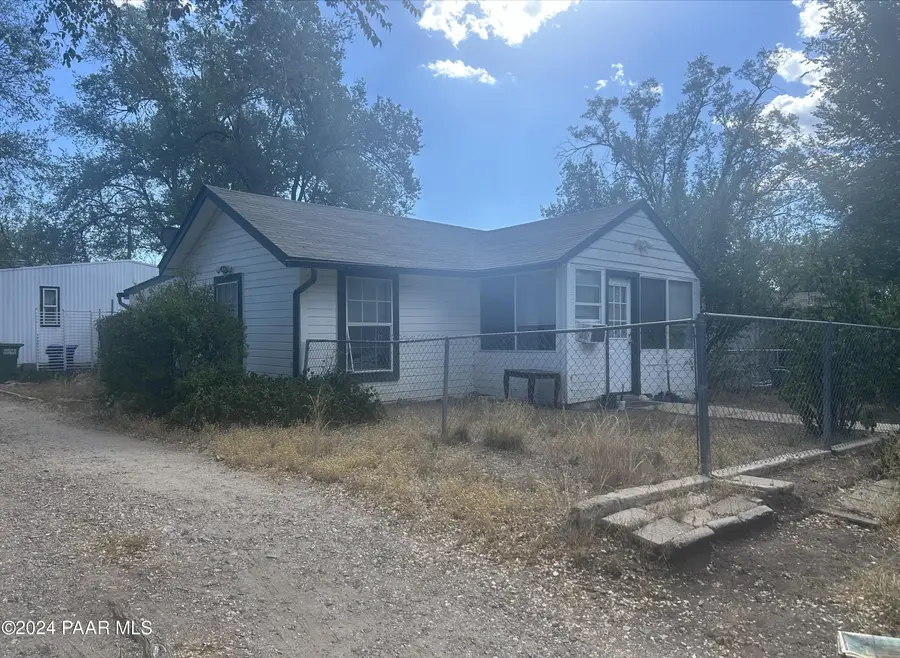 815 Dameron Drive, Prescott, AZ 86301 - #2