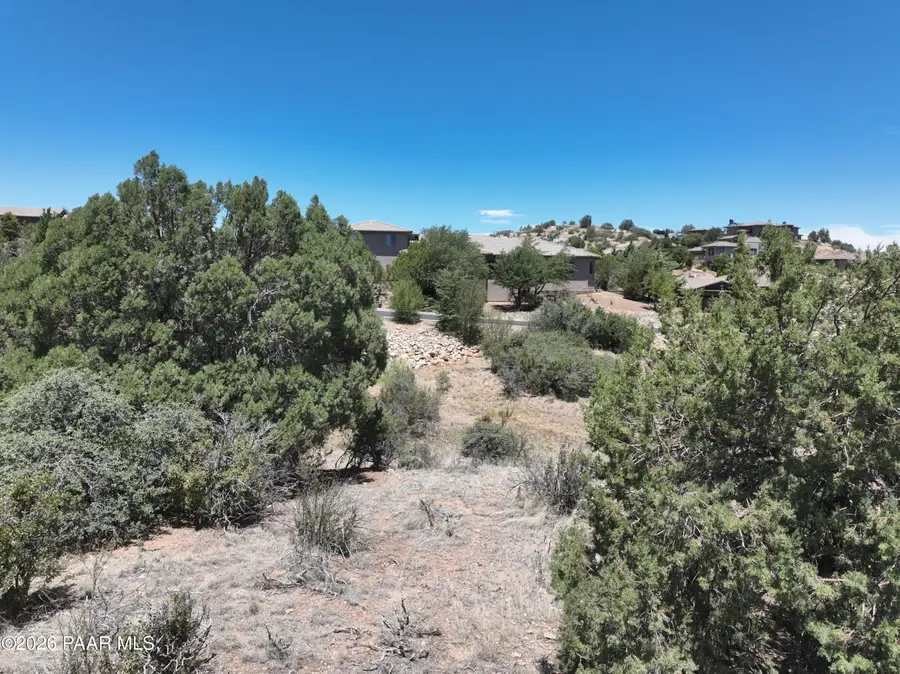 1425 Short Point Lane, Prescott, AZ 86305 - #3